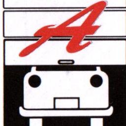 TalleresArastey's profile picture. Automatismos para puertas residenciales, comerciales, industriales y comunitarias. Puertas automáticas, mandos a distancia y control de accesos.