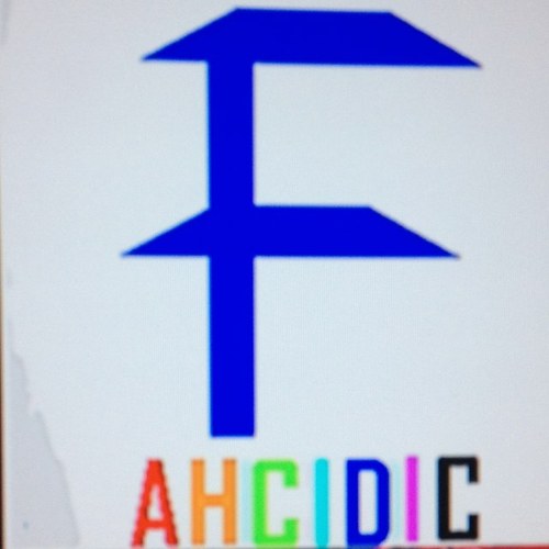 OhAhcidic's profile picture. LEFT FARE LEFT FARE LEFT FARE LEFT FARE LEFT FARE LEFT FARE LEFT FARE LEFT FARE LEFT FARE