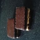 Fiona Weber - @FLetsdolunch - Twitter