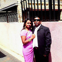 Tamara - @TamyLee01 - Twitter