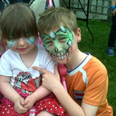 sue meredith - @suem2510 - Twitter