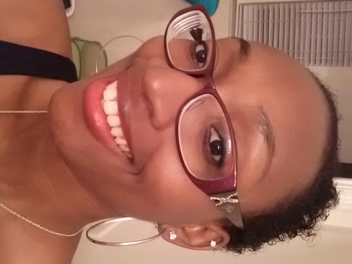 VSU Alum '09, Grad student and future counselor, TBS Spr. '06 #4, SGRho Spr. '09 #callmeflip, just a random chick that wants to be successful!