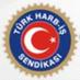Türk Harb-İş Sendika (@harbis_org) Twitter profile photo Türk Harb-İş Sendika (@harbis_org) Twitter profile photo