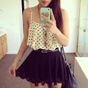 @100limites (@100_limitesll) Twitter