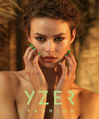 BirgitKos's profile picture. '