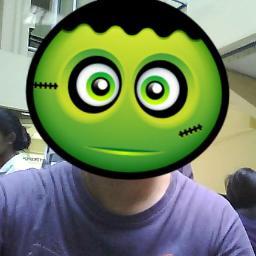 WANTED