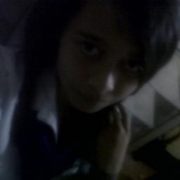 jhaslady's profile picture. 