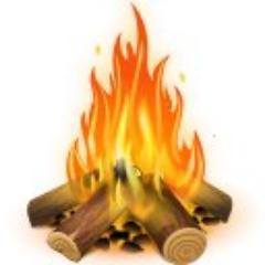 Территория Свободы (@DemCamp) | Twitter