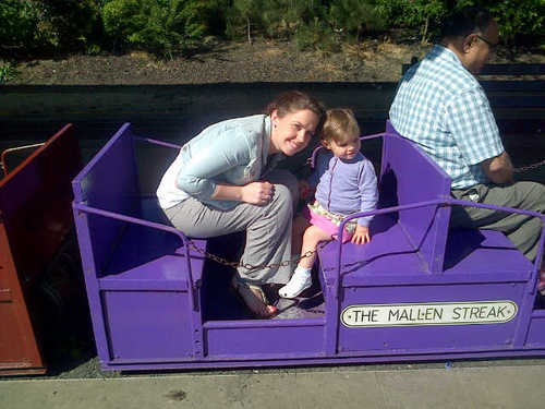 danijarvis86's profile picture. 