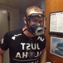 Josh Mick - @Slickmick56 - Twitter