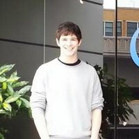 Andrew Macvean (@andrewmacvean) 's Twitter Profile