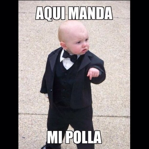 TheJumperPANX's profile picture. Jugador de ps3, 16 años, caracterizado por la maestría con la An-94. FA actualmente