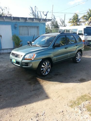 StorrJo3's profile picture. Sometimes what i think is a disappointment, is really God getting me in position to go to a new an better things in my life