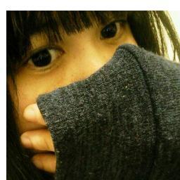 kaorisan0322's profile picture. http://t.co/PHepTCSJHW
ここで歌枠してますっ！
全体的にツイートかなり多めですが
病みツイートがとても多いです＞＜
さよならはブロックでお願いしますっ(´・ω・`)！