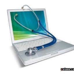 Ensamblaje mantenimiento y reparación de computadoras, recarga de cartucho pregunten todo lo que quiera saber sobre computadora y mucho mas, y ademas Twittera💯