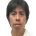 David (@dsakiya) Twitter profile photo David (@dsakiya) Twitter profile photo