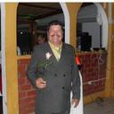 Daniel Dill-Erva - @DanielDillErva - Twitter