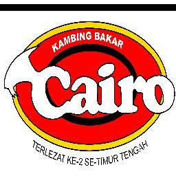 BANDUNG : Jl.Gegerkalong Hilir No.25-27 | Jl.Cihampelas No.123 | Jl.Pelajar Pejuang 45 No.104 | Jl.Kopo Sayati No.157 | Jl.Gatot Subroto No.23 (CIMAHI)