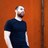 GuntherMusic's profile image