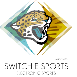 Switch_720's profile picture. 