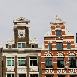 The official twitter stream of the Centre for History of Hermetic Philosophy and Related Currents (HHP), Amsterdam. #HistEso