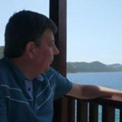 özyazar hiçkonuşmaz