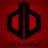 cDGaming_XBOX's profile image