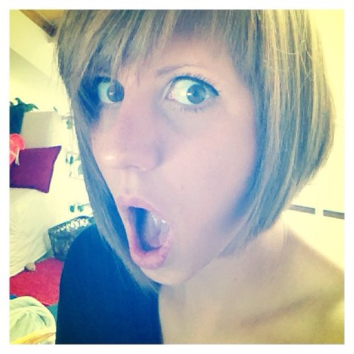 f_ackerman's profile picture. 