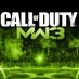 Call of Duty (@lukas9813) Twitter profile photo