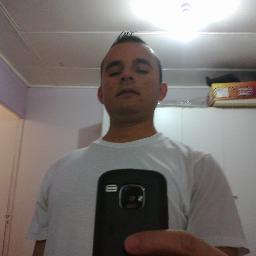 LEOBLATES's profile picture. Oblato de San Francisco de Sales