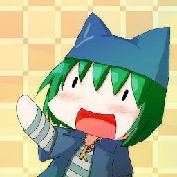 Kロストさんのプロフィール画像