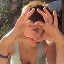 Eva L - @eva_ludwig - Twitter