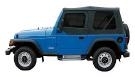 jeepwrangler100's profile picture. 