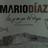LetrasMarioDiaz's profile image