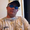 Alex Mitchell (@Alexmitchell07) Twitter