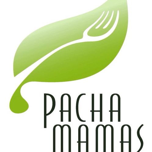 pachamamas's profile picture. closed for business as of february 14, 2015