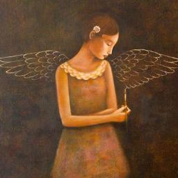 melekyardim's profile picture. 