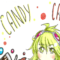 lillianMVargas's profile picture. 