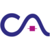 Critical Appraisal (@criticalapp) Twitter profile photo Critical Appraisal (@criticalapp) Twitter profile photo