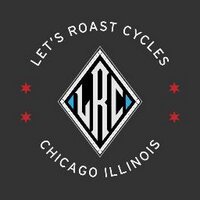 Let's Roast Cycles (@letsroastcycles) 's Twitter Profile