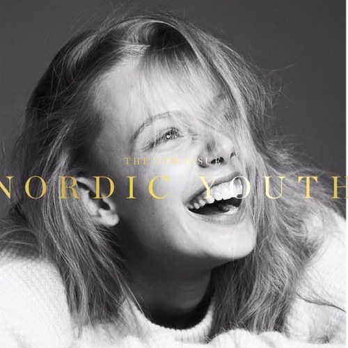 ScandinaviaSSAW's profile picture. The voice of Scandinavia.