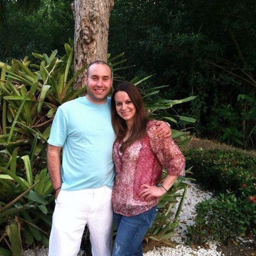 nashvilletom's profile picture. 