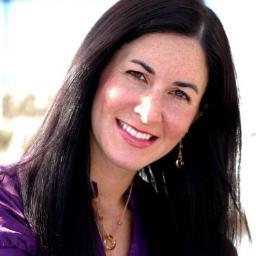 IIN Certified Holisitic Health Coach, real food blogger, mama raising a gluten-free family, & overall glass half full kind of gal!
