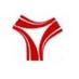 PlastExpert Russia (@plastexpert) Twitter profile photo PlastExpert Russia (@plastexpert) Twitter profile photo