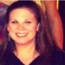 Trish (@trishann_h) Twitter profile photo Trish (@trishann_h) Twitter profile photo