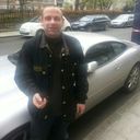 thomas neil mccallum - @mccallum_thomas - Twitter