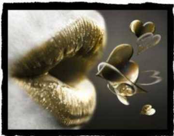 moyon_laura's profile picture. 