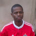 trueman vukile (@truemanvukile1) Twitter profile photo