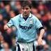 Chris Wilde (@chriswildemcfc) Twitter profile photo