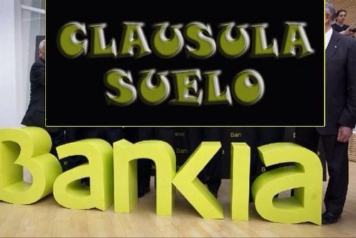 suelobankia's profile picture. Toda la vida mirando a nuestra espalda al sacar dinero del cajero para que no nos robasen, y resulta que había que mirara al frente.